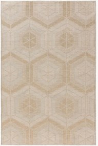 Tapete para interior e exterior Bronco