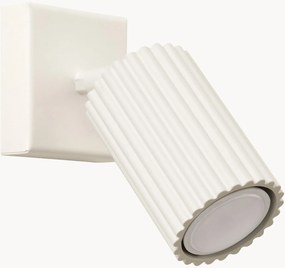 Foco de parede Gleam