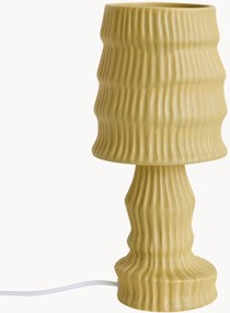 Candeeiro de mesa pequeno Cesar