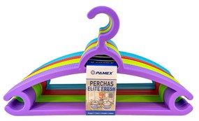 Cruzeta Plástica Elite Pack 5