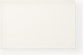 Tapete de banho antiderrapante Niam