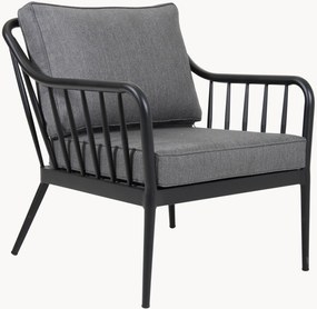 Cadeira de jardim Coleville