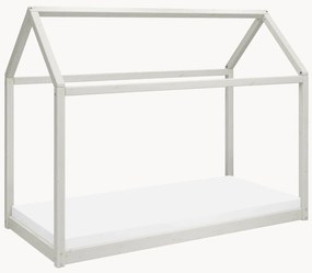 Cama de criança Cottage, 98 x 208 cm