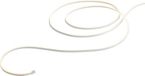 Fita LED Inteligente 5 Metros CCT 30W 350 lm 2700 - 6500K IP44 Incl. Estacas de Jardim