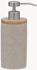 Doseador de sabonete líquido Grace