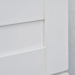 Móvel Pix - Design Contemporâneo