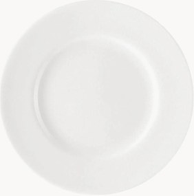 Pratos de pão Jade, conjunto de 6