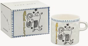 Caneca Aries