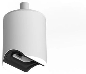 Kit casquilho S14 para candeeiros suspensos com encaixe S14d