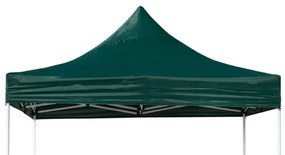 Teto para Tendas 3x3 Master - Verde