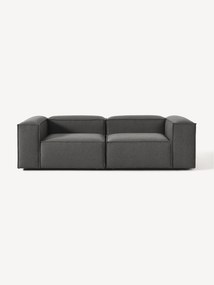 Modular Sofa Lennon (3-seater)