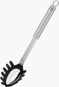 Concha para esparguete em silicone com pega arredondada Jessy
