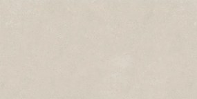 Mexen Ambre Gres branco esmaltado ret. G1, azulejo de chão e parede 120 x 60 cm, mate - TL315-120-060-01