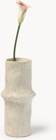 Flor artificial Calla Lily