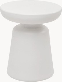 Mesa de apoio Paco, Ø 41 cm