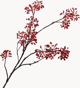 Ramo artificial artesanal Berry