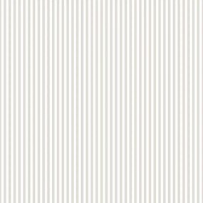 Papel de parede Risca 7570