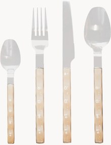 Conjunto de talheres Aulica, 6 pessoas, conjunto de 24