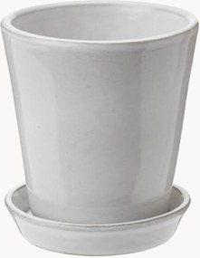 Vaso Knabstrup