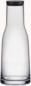 Jarro artesanal Rocks, 1 L