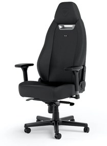 Cadeira de Gaming Noblechairs Legend