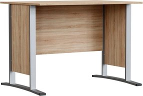 Conjunto para escritório em casa Levromu 111