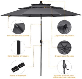 Cerca de piscina cerca de segurança para crianças cerca de segurança para piscina cerca de segurança para lago 366 x 122 cm