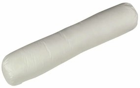 Almofada Blanreve Cilíndrico