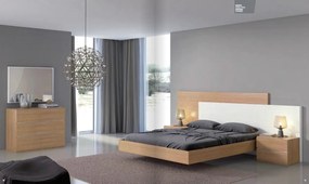 Quarto MOON.50 - lacado mate, Lacado mate