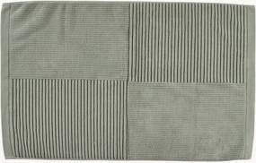 Tapete de banho em algodão Classic