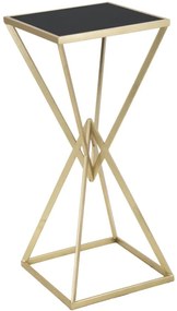 P/TELEFONE PIRÂMIDE CM 35X35X80