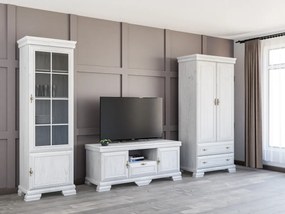 Conjunto para sala de estar Salmeru 115