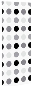 Rolo de Duche Estores 100x240 cm Largura Tecido 96 cm