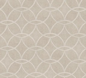 Papel de parede Villa 37564-2