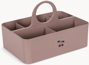 Organizador para crianças Cherry