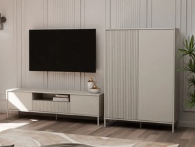 Conjunto para sala de estar Orlsone 105