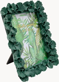 Moldura para fotografias Ginkgo Leaf