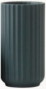 Jarra Copenhagen, Alt 13 cm