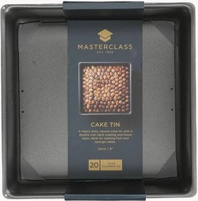 Forma de forno funda antiaderente Classic