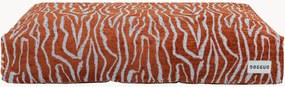 Cama para animal de estimação Ethnic, vários tamanhos
