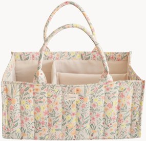 Cesto de arrumação para fraldas Diaper Caddy