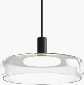 Candeeiro suspenso LED Float