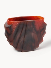 Jarra Jabu, Alt 15 cm