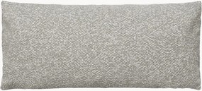 Almofada para exterior Stay