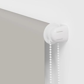 Rolo de Duche Estores 100x240 cm Largura Tecido 96 cm
