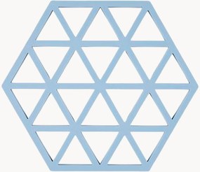 Bases para copos Triangles, conjunto de 12