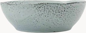 Taça de cereais artesanal Rustic