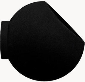 Vasos de parede Globe