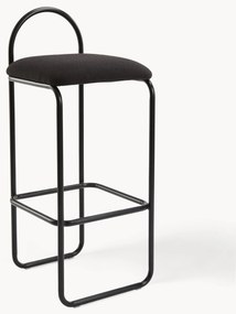 Banco de balcão Angui