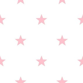 Papel de parede Friends & Cofee 16649